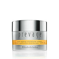 PREVAGE™ Anti-aging Moisture Cream SPF 30 PA+