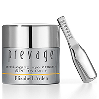 PREVAGE™ Anti-aging Eye Cream SPF 15 PA+