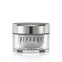 PREVAGE™ Anti-aging Overnight Cream