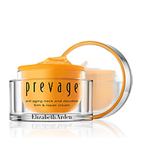 PREVAGE™ Anti-aging Neck and Decollete Firm & Repair Cream