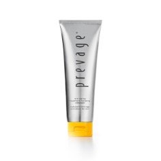 PREVAGE™ Anti-aging Treatment Boosting Cleanser