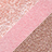 Swatch Color: Oh So Pink