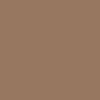 Swatch Color: Taupe