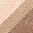Swatch Color: Not So Nude