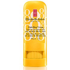 八小時隨身小陽傘防曬膏SPF50PA+++