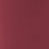 Swatch Color: Fig