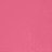 Swatch Color: Pink Lover