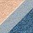 Swatch Color: Something Blue