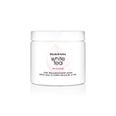 Elizabeth Arden White Tea Wild Rose Pure Indulgence Body Cream