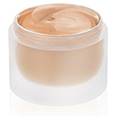 Ceramide Lift and Firm Makeup Broad Spectrum Sunscreen SPF 15