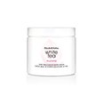 Elizabeth Arden White Tea Wild Rose Pure Indulgence Body Cream