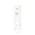 Elizabeth Arden White Tea Gingerlily Eau De Toilette Spray