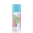 Green Tea Sakura Blossom Eau de Toilette Spray