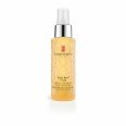 Eight Hour® Cream All-Over Miracle Oil