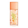Green Tea Nectarine Blossom Eau de Toilette Spray
