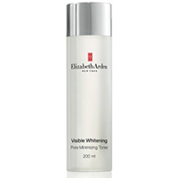 Visible Whitening Pore Minimizing Toner 