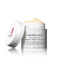 Eight Hour Cream Skin Protectant Nighttime Miracle Moisturizer