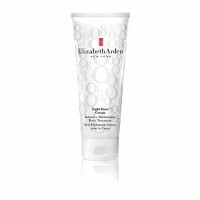 Eight Hour Cream Intensive Moisturizing Body Treatment