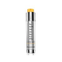 PREVAGE™ Anti-aging Moisture Lotion SPF 30 PA+