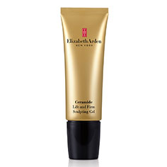 CERAMIDE Lift and Firm Sculpting Gel