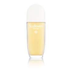 Sunflower Sunrise Eau De Toilette Spray