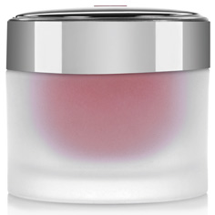 Visible Whitening Firm and Reflect Moisturizer