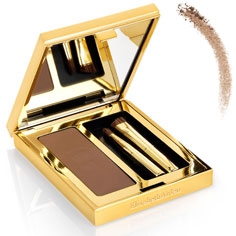 Beautiful Color Brow Shaper & Eyeliner