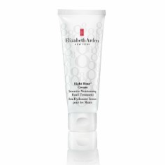 Eight Hour Cream Intensive Moisturizing Hand Treatment