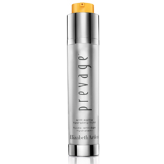 PREVAGE™ Anti-aging Hydrating Fluid