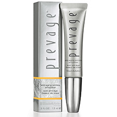 PREVAGE™ Anti-aging Wrinkle Smoother