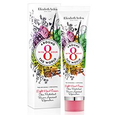 Eight Hour Cream Limited Edition Skin Protectant 50ml