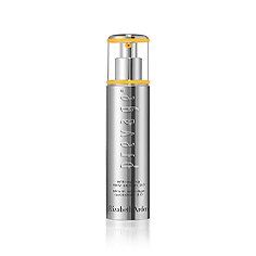 PREVAGE™ ANTI-AGING DAILY SERUM 2.0