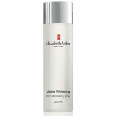 Visible Whitening Pore Minimizing Toner
