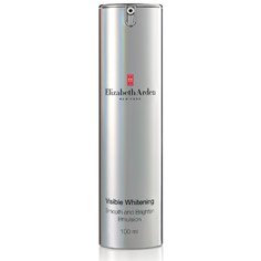 Visible Whitening Smooth and Brighten Emulsion