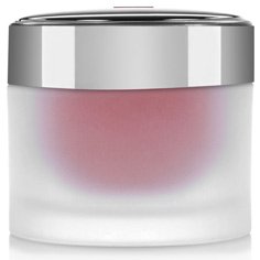 Visible Whitening Firm and Reflect Moisturizer