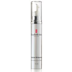 Visible Whitening Illuminating Eye Serum