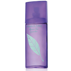 Green Tea Lavender Eau de Toilette Spray