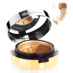 Pure Finish Mineral Powder Foundation SPF 20 PA+