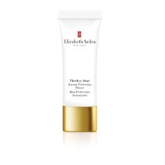 Flawless Start Perfecting Primer