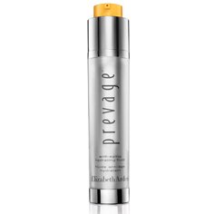 PREVAGE™ Anti-aging Hydrating Fluid